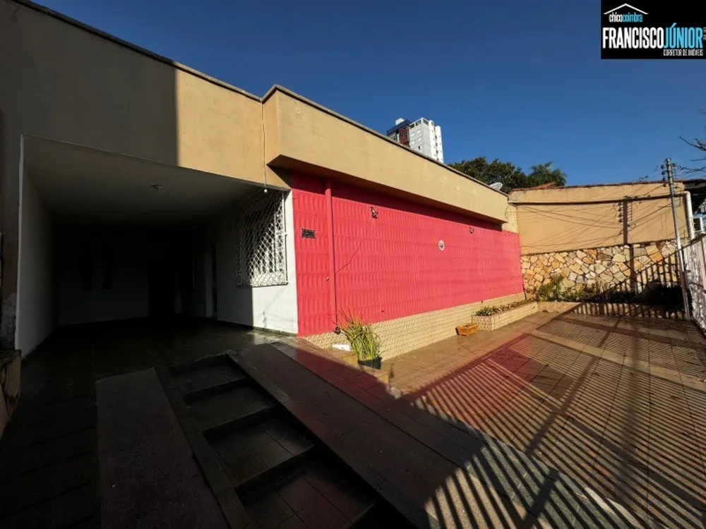 Prédio Inteiro, 432 m² - Foto 2