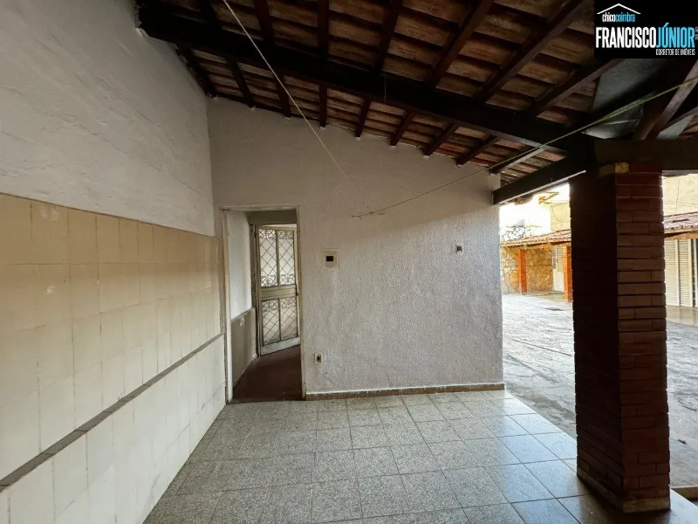 Prédio Inteiro, 432 m² - Foto 12