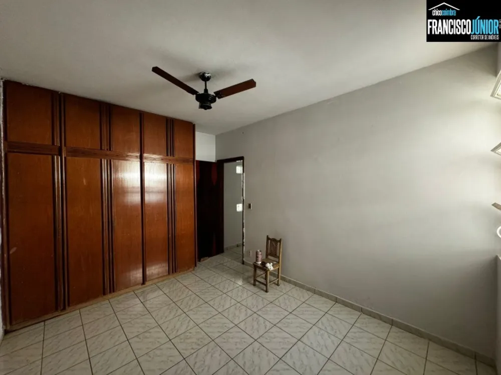 Prédio Inteiro, 432 m² - Foto 5