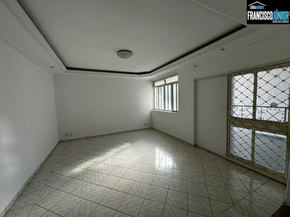 Prédio Inteiro, 432 m² - Foto 3