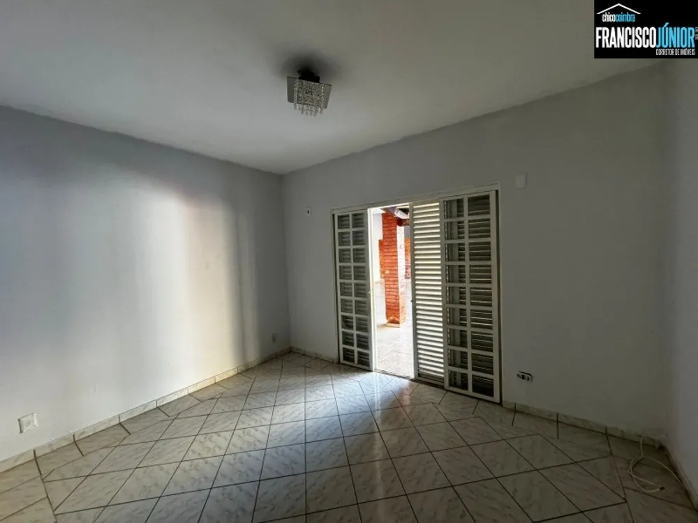 Prédio Inteiro, 432 m² - Foto 10