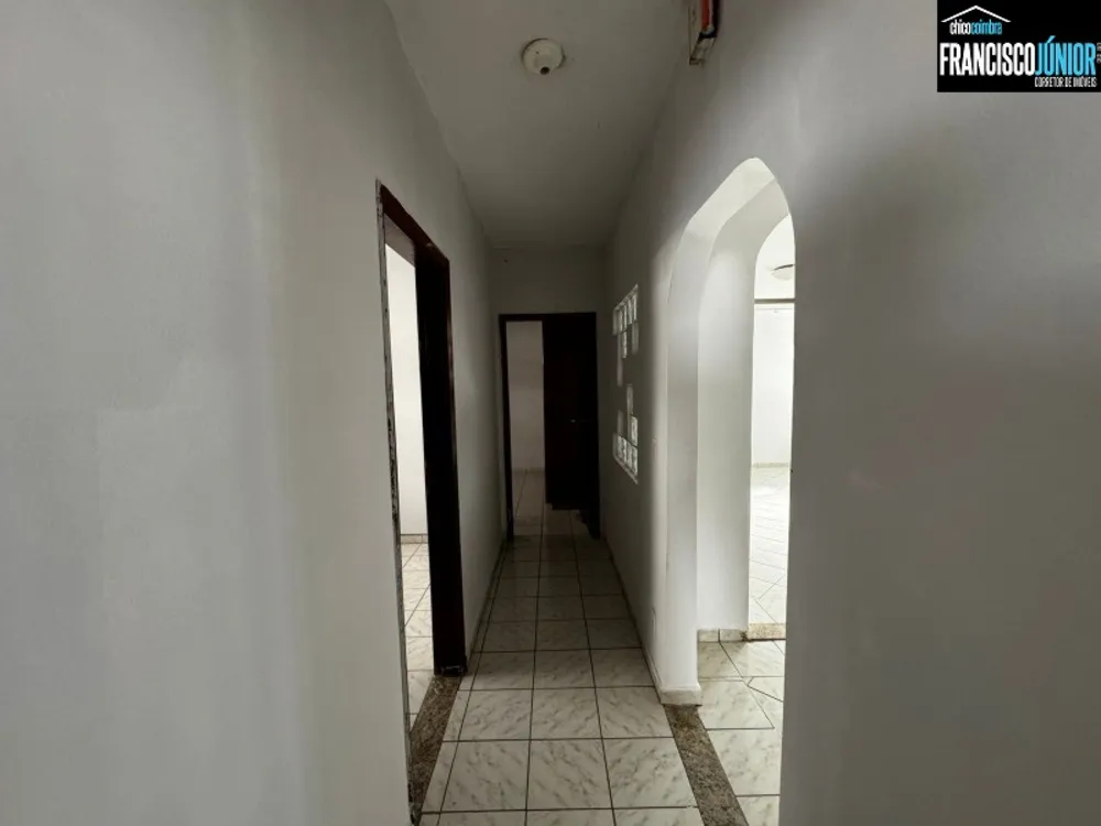 Prédio Inteiro, 432 m² - Foto 4