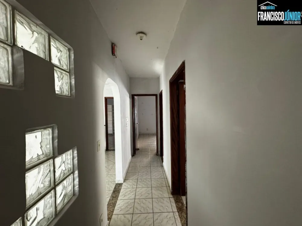 Prédio Inteiro, 432 m² - Foto 6