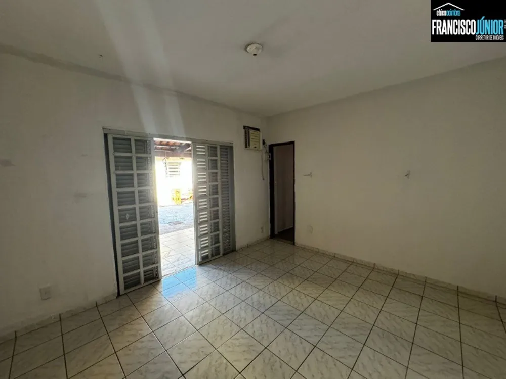 Prédio Inteiro, 432 m² - Foto 8