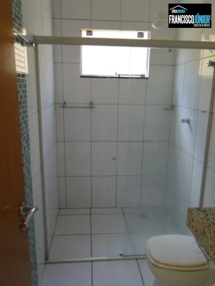 Casa, 3 quartos - Foto 5