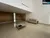 Apartamento, 3 quartos, 90 m² - Foto 3