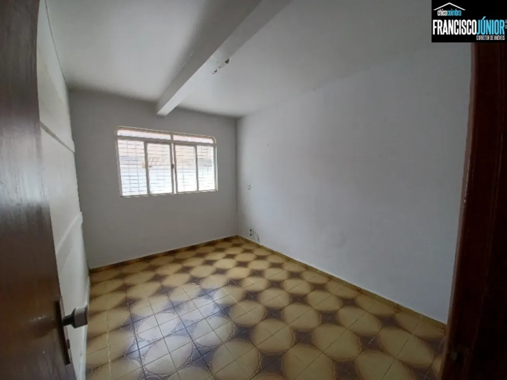 Prédio Inteiro, 401 m² - Foto 4