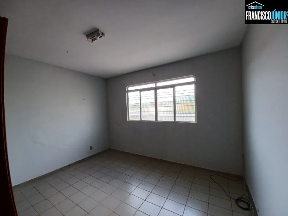 Prédio Inteiro, 401 m² - Foto 9