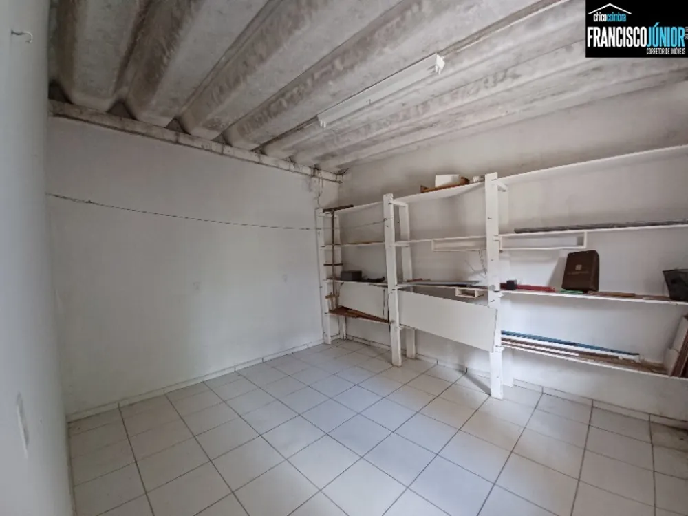 Prédio Inteiro, 401 m² - Foto 7