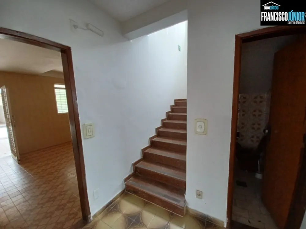 Prédio Inteiro, 401 m² - Foto 2
