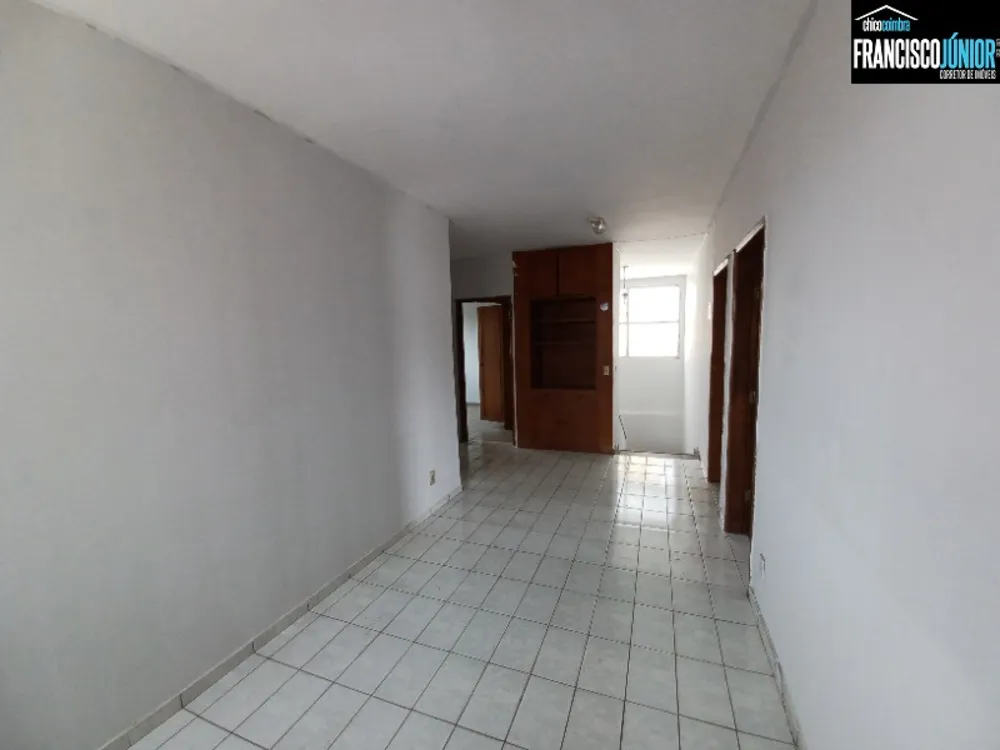 Prédio Inteiro, 401 m² - Foto 11