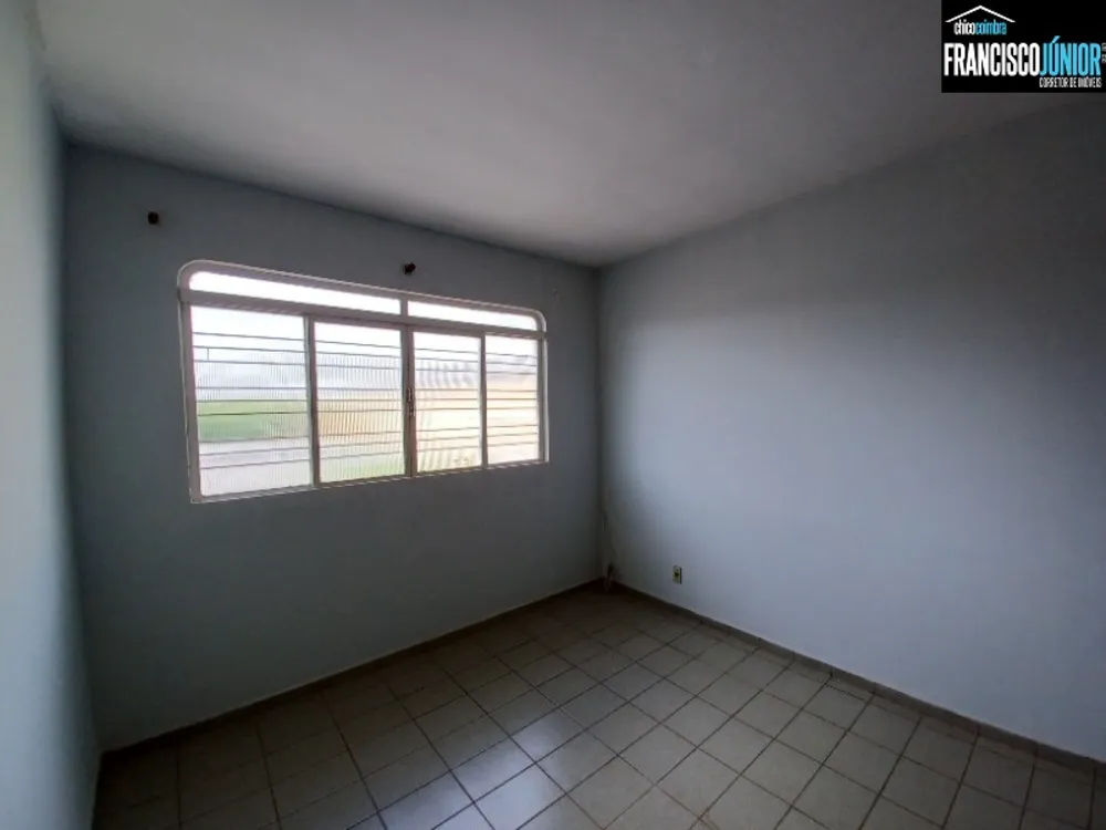 Prédio Inteiro, 401 m² - Foto 10