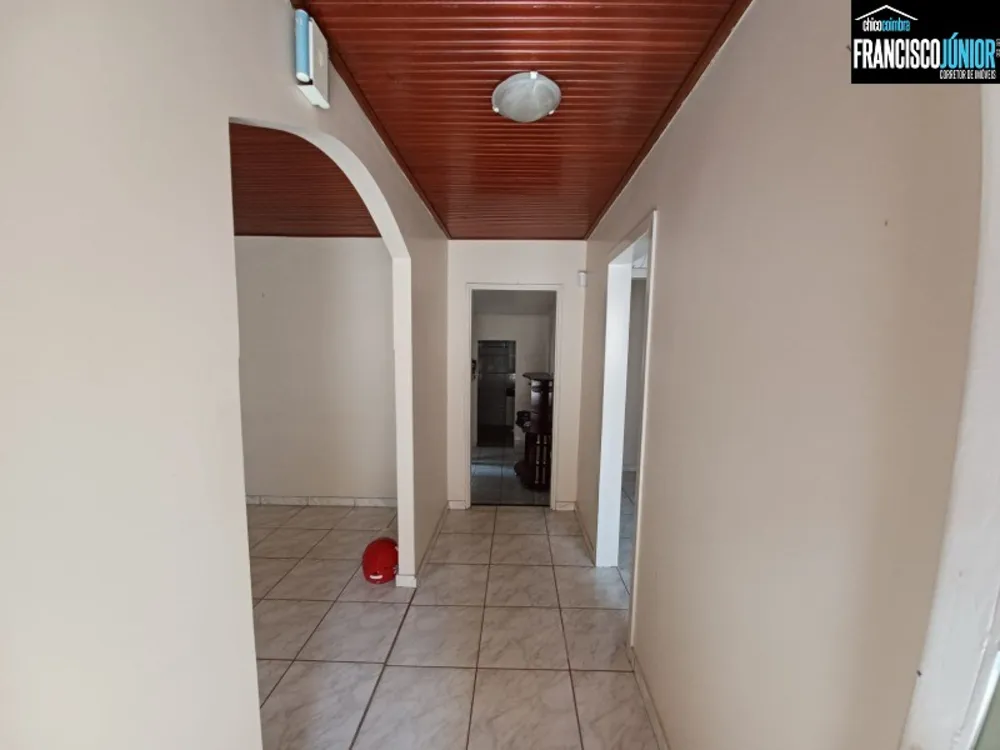 Casa, 3 quartos, 291 m² - Foto 4
