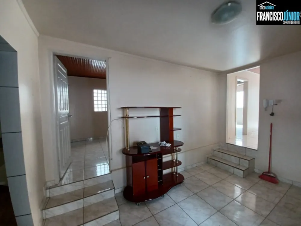 Casa, 3 quartos, 291 m² - Foto 8