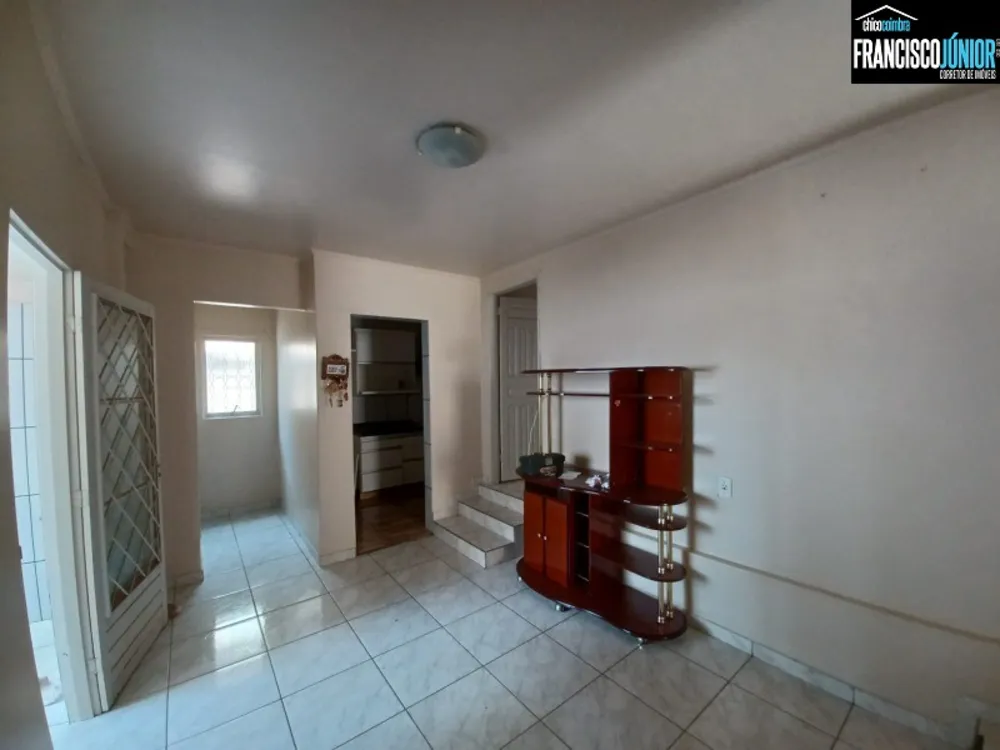 Casa, 3 quartos, 291 m² - Foto 7