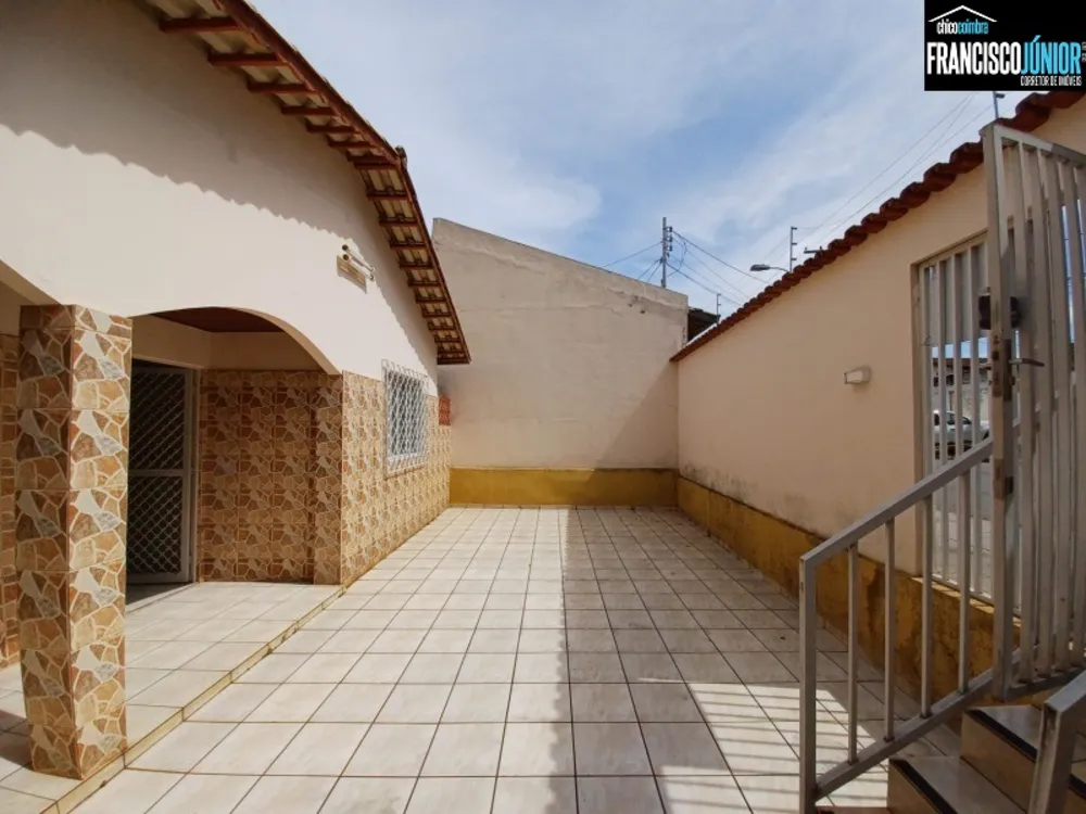 Casa, 3 quartos, 291 m² - Foto 3