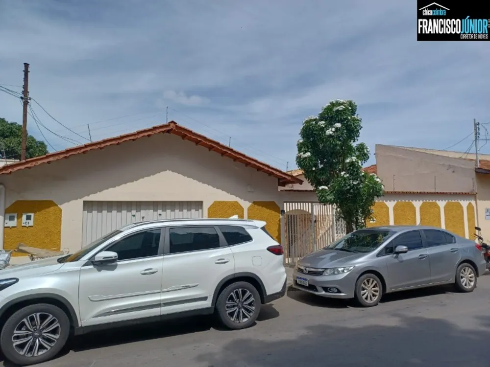 Casa, 3 quartos, 291 m² - Foto 11