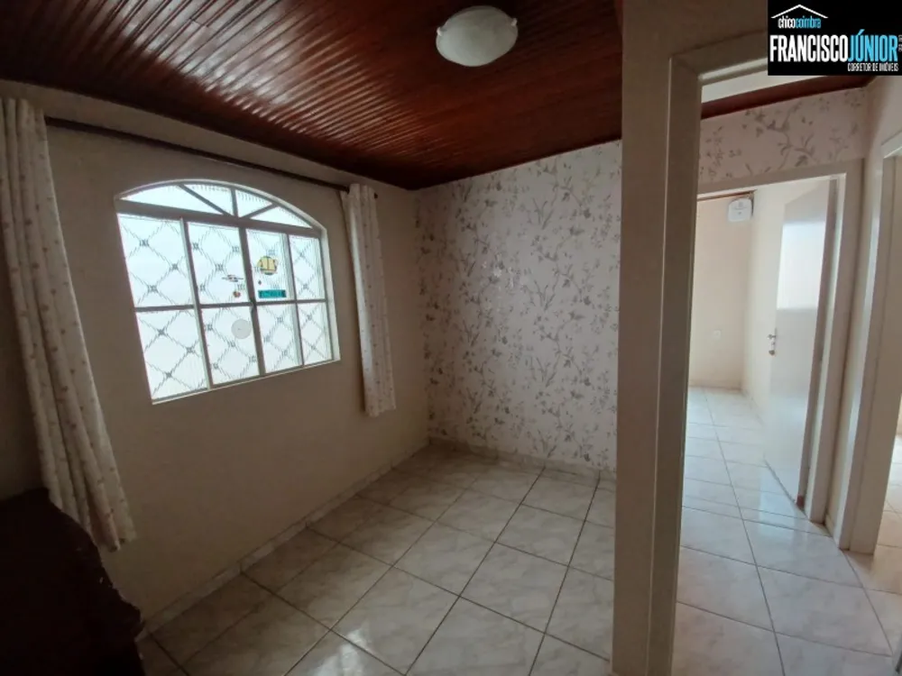 Casa, 3 quartos, 291 m² - Foto 6