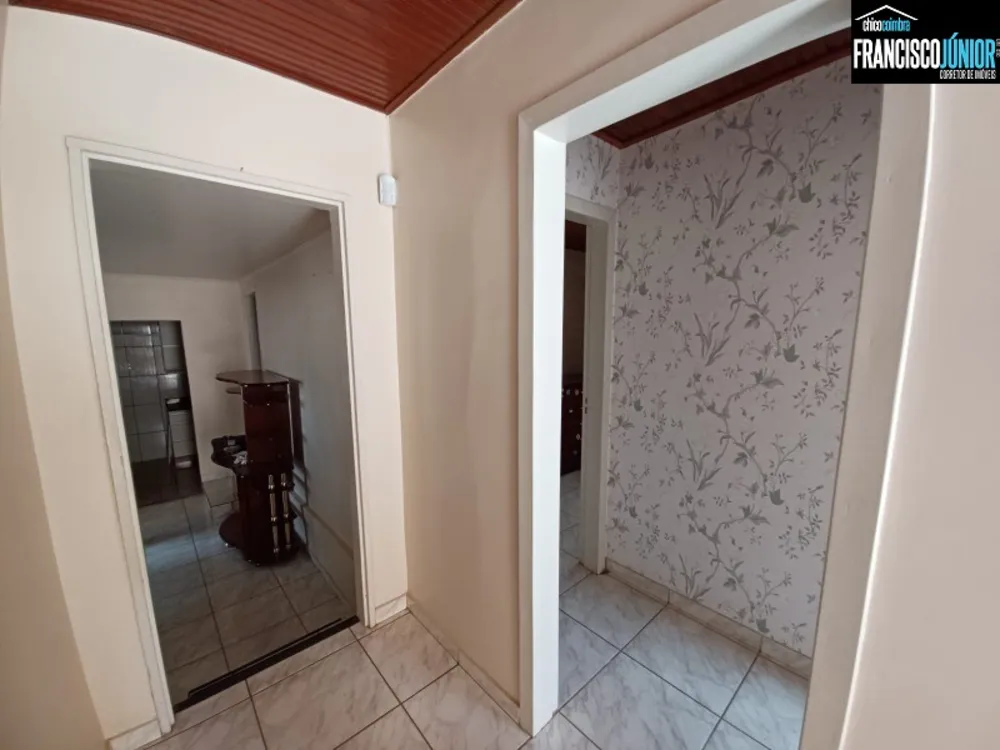 Casa, 3 quartos, 291 m² - Foto 5