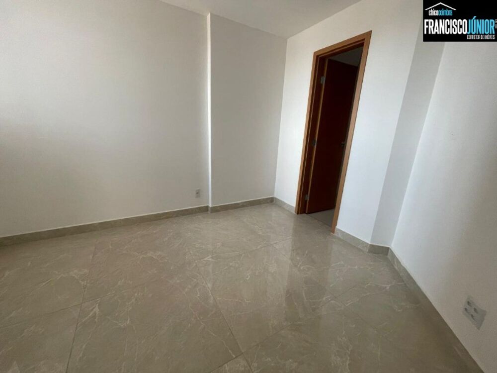 Apartamento, 3 quartos, 90 m² - Foto 7