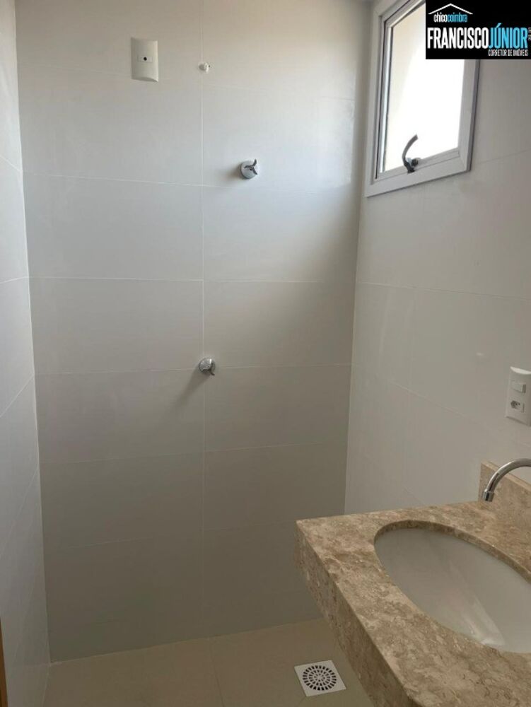 Apartamento, 3 quartos, 90 m² - Foto 9