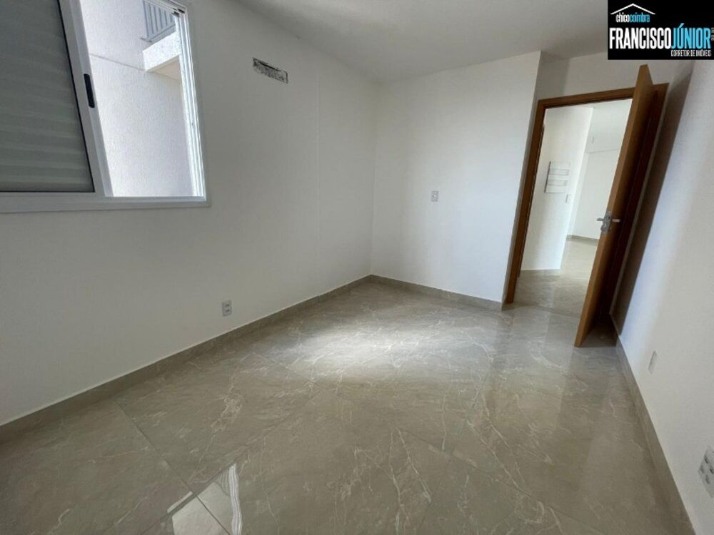 Apartamento, 3 quartos, 90 m² - Foto 10