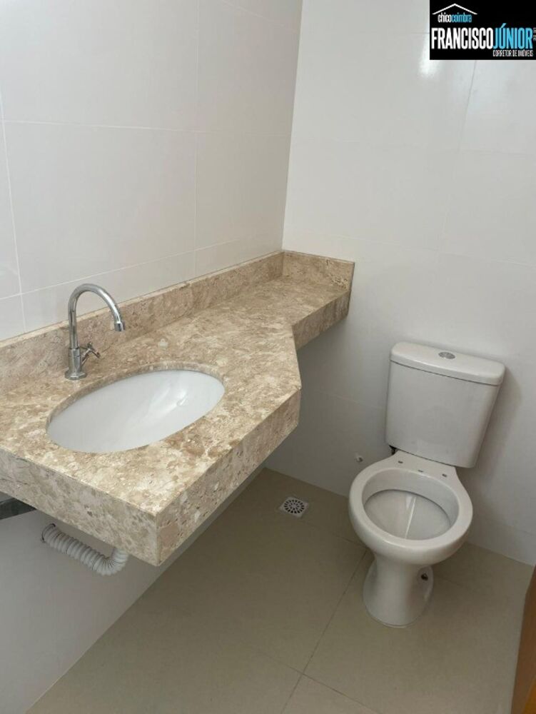 Apartamento, 3 quartos, 90 m² - Foto 6