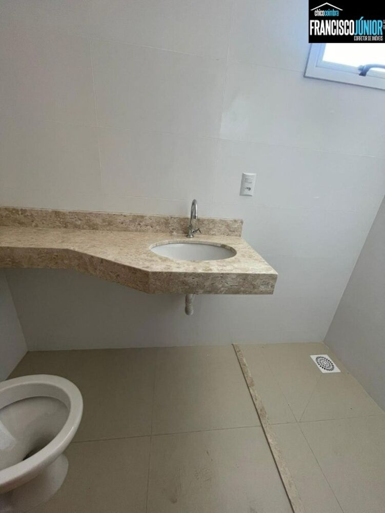 Apartamento, 3 quartos, 90 m² - Foto 12