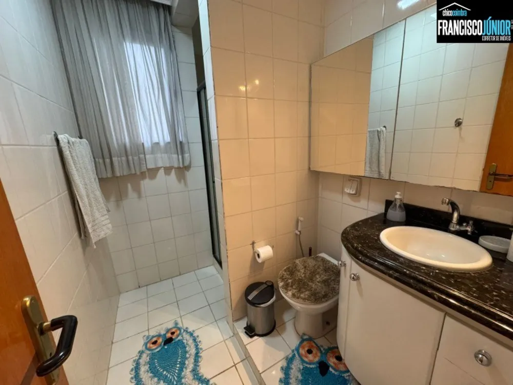 Casa, 4 quartos, 375 m² - Foto 8