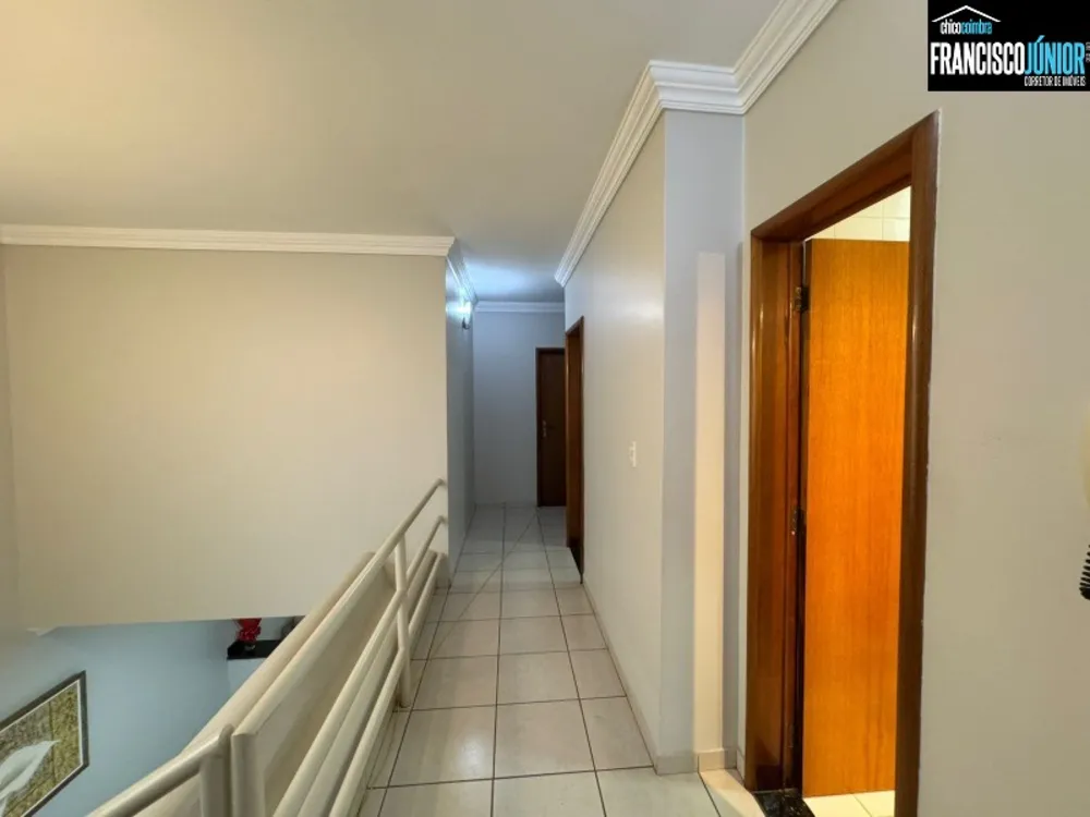 Casa, 4 quartos, 375 m² - Foto 7