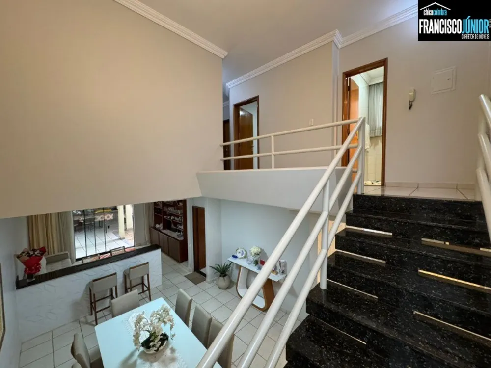 Casa, 4 quartos, 375 m² - Foto 6