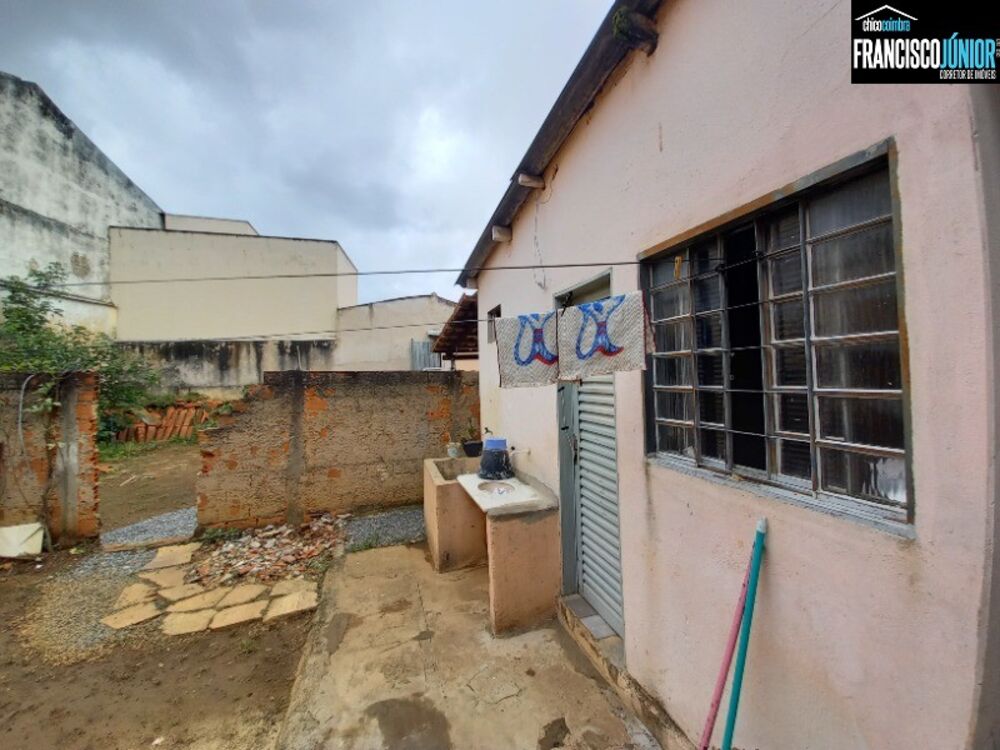 Prédio Inteiro, 753 m² - Foto 3