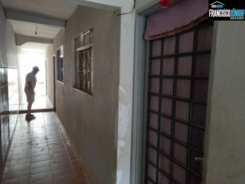 Prédio Inteiro, 753 m² - Foto 2