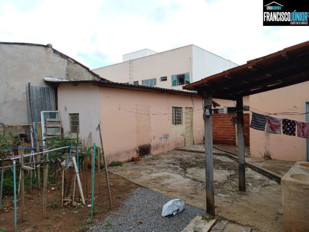 Prédio Inteiro, 753 m² - Foto 4