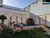 Casa, 4 quartos, 360 m² - Foto 6