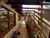 Casa, 4 quartos, 360 m² - Foto 3