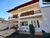 Casa, 4 quartos, 360 m² - Foto 1