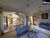 Casa, 4 quartos, 360 m² - Foto 4