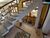 Casa, 4 quartos, 360 m² - Foto 5