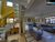Casa, 4 quartos, 360 m² - Foto 2