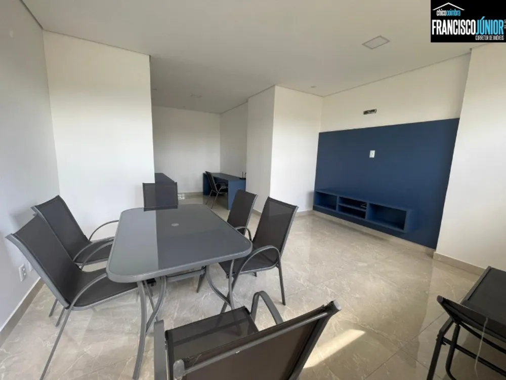 Apartamento, 3 quartos, 90 m² - Foto 12