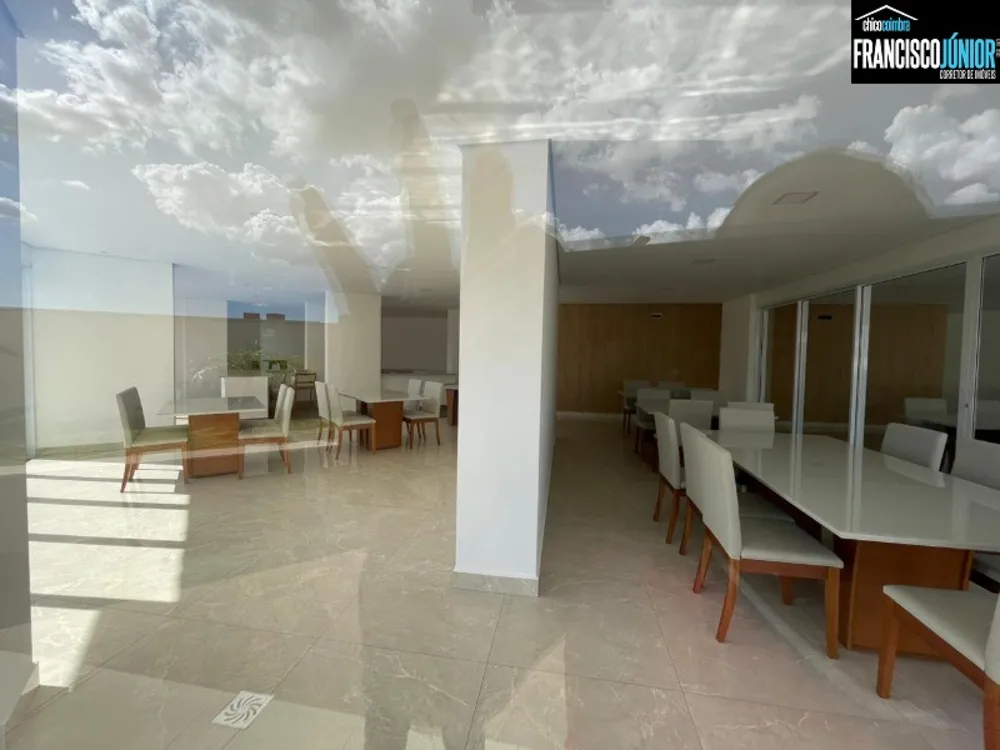 Apartamento, 3 quartos, 90 m² - Foto 11