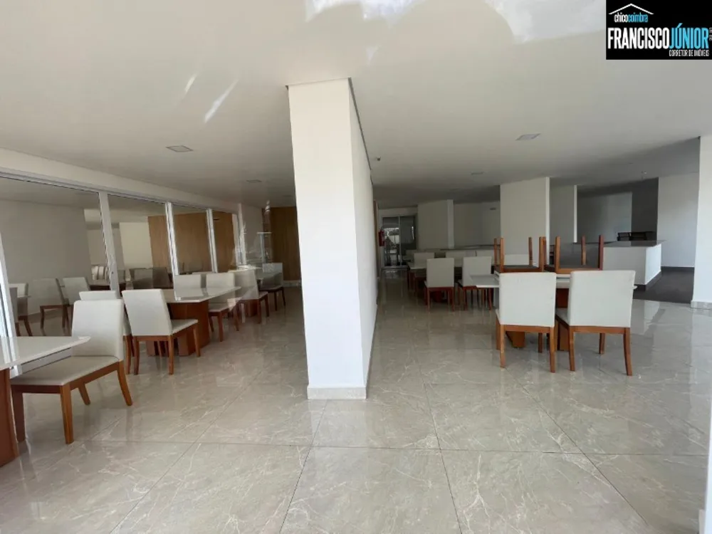 Apartamento, 3 quartos, 90 m² - Foto 10