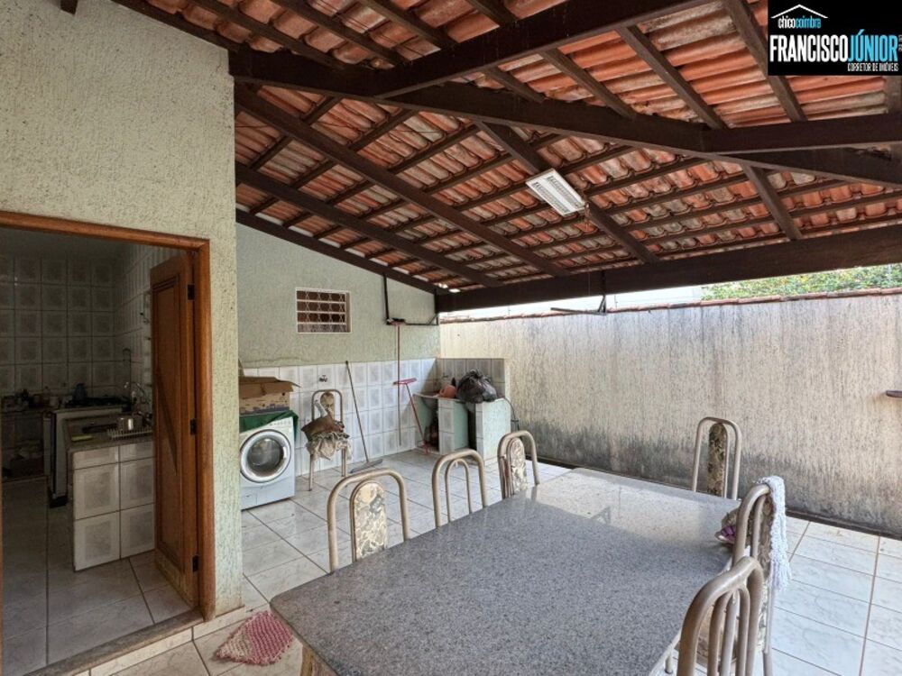 Casa, 3 quartos, 369 m² - Foto 16