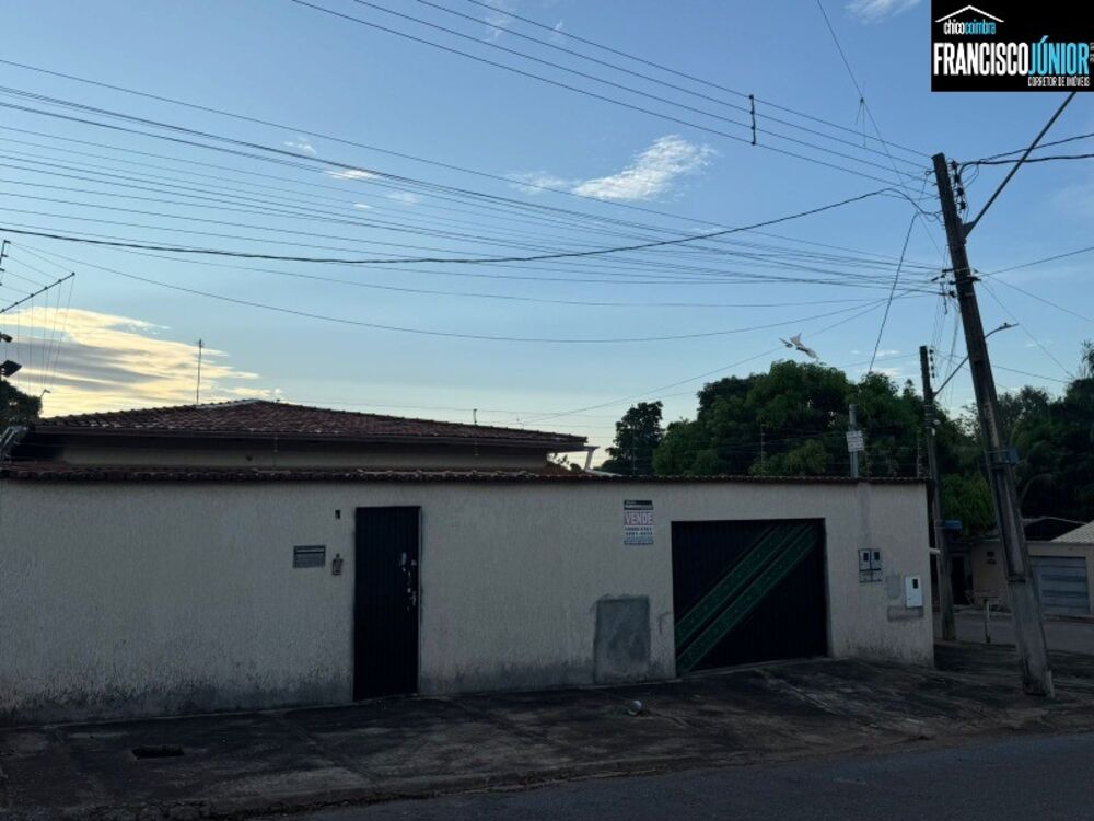 Casa, 3 quartos, 369 m² - Foto 28