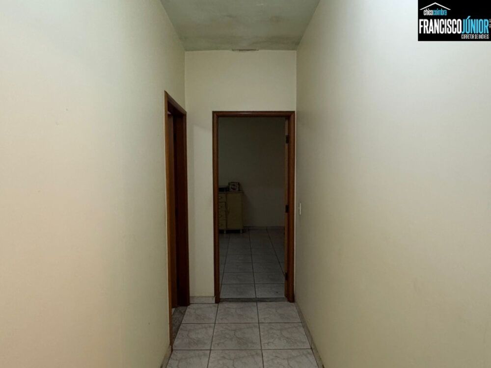 Casa, 3 quartos, 369 m² - Foto 11
