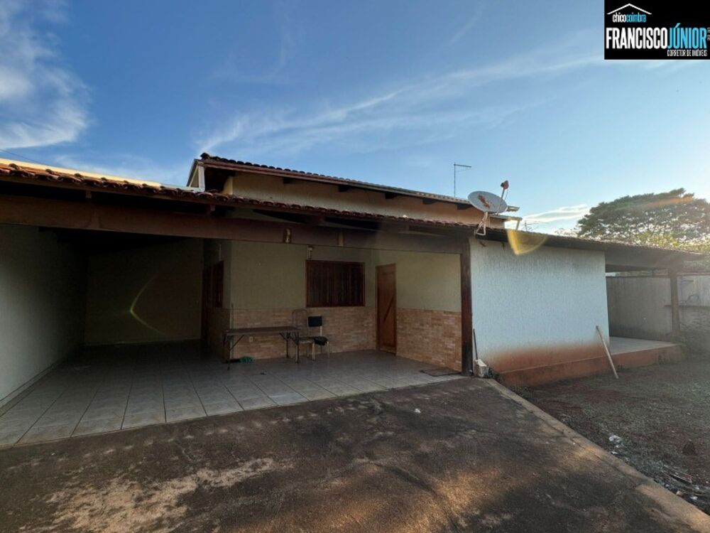 Casa, 3 quartos, 369 m² - Foto 5