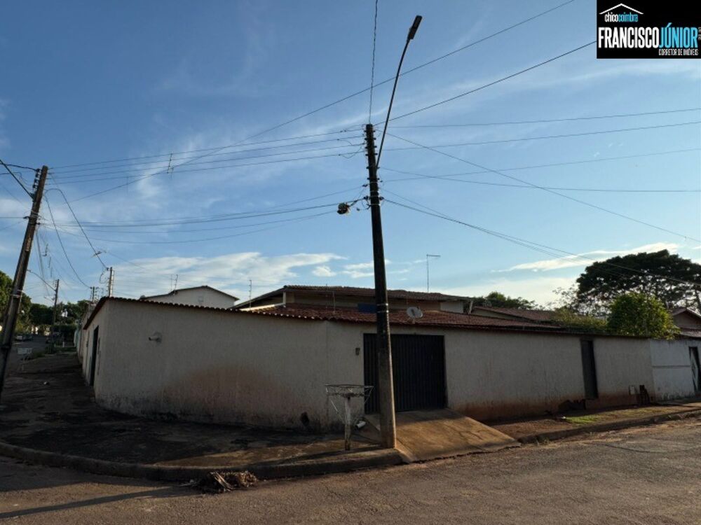 Casa, 3 quartos, 369 m² - Foto 4