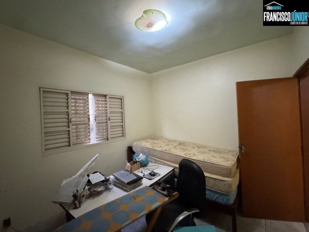 Casa, 3 quartos, 369 m² - Foto 14