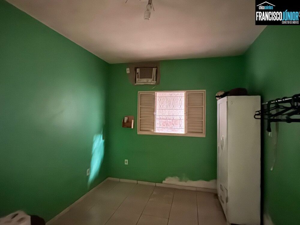 Casa, 3 quartos, 369 m² - Foto 26